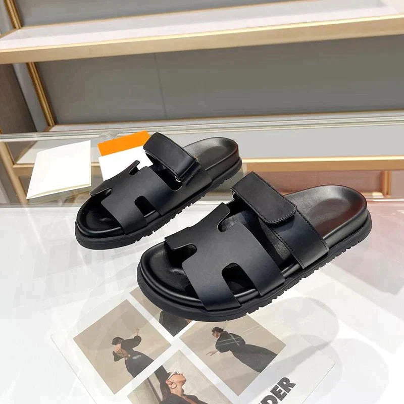 Milanoa™ - Slide Sandals